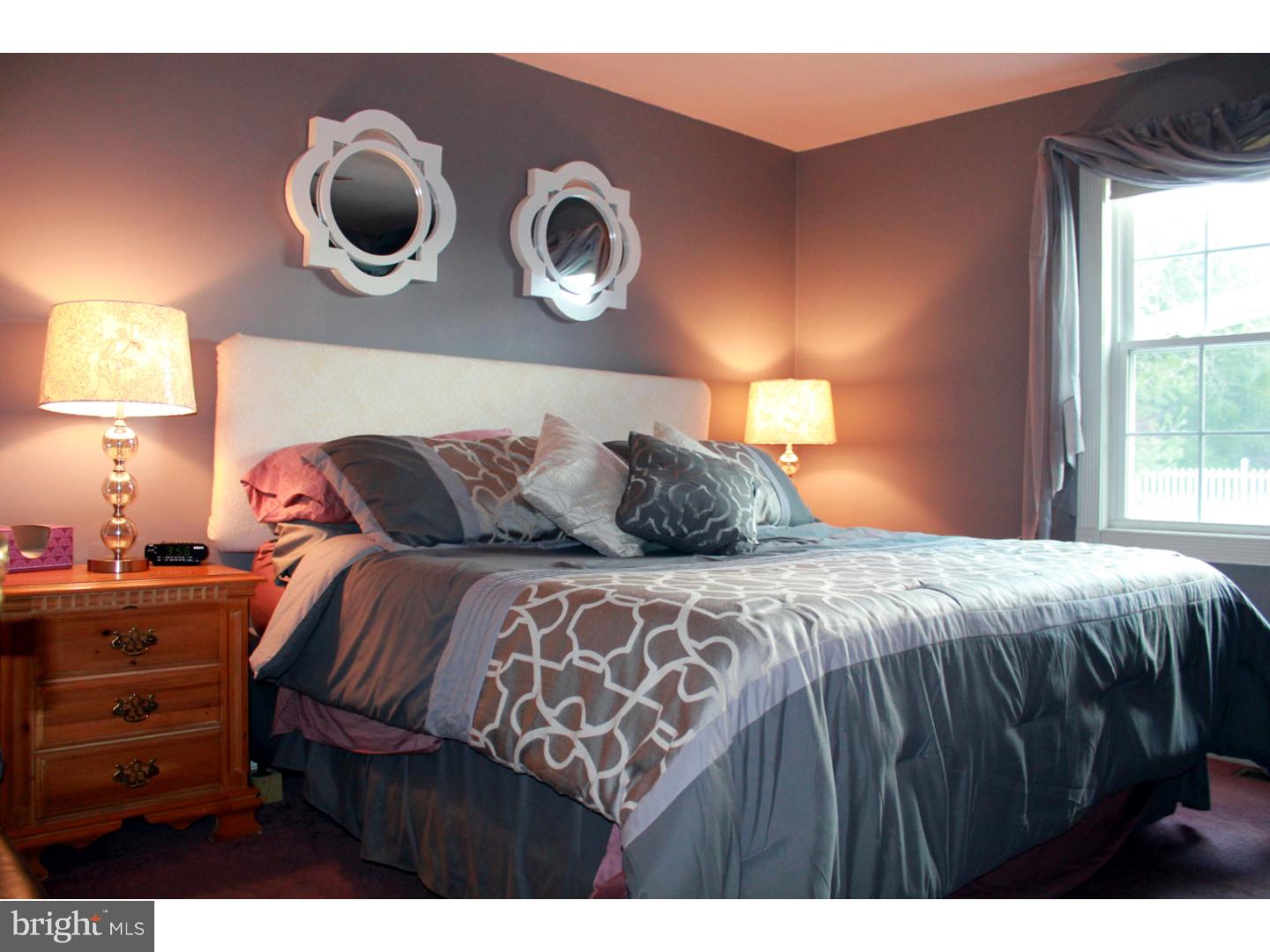 559 Swedesboro Road Monroeville, NJ 08343 - Photo 14 of 25 Gallery Image 14