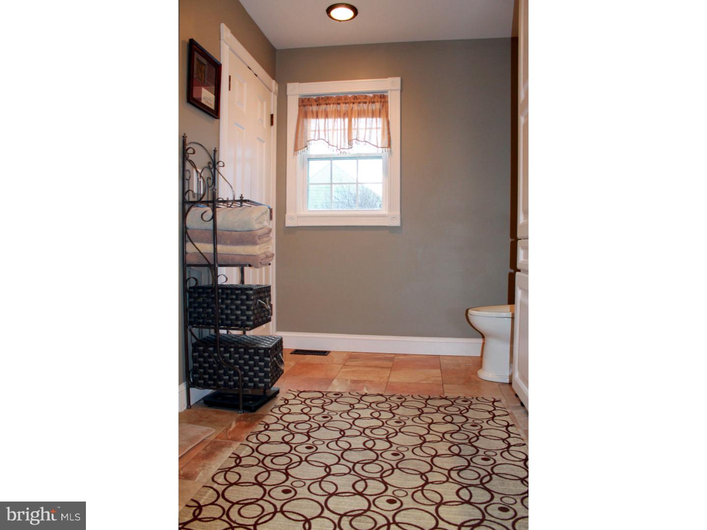 559 Swedesboro Road Monroeville, NJ 08343 - Photo 15 of 25 Gallery Image 15