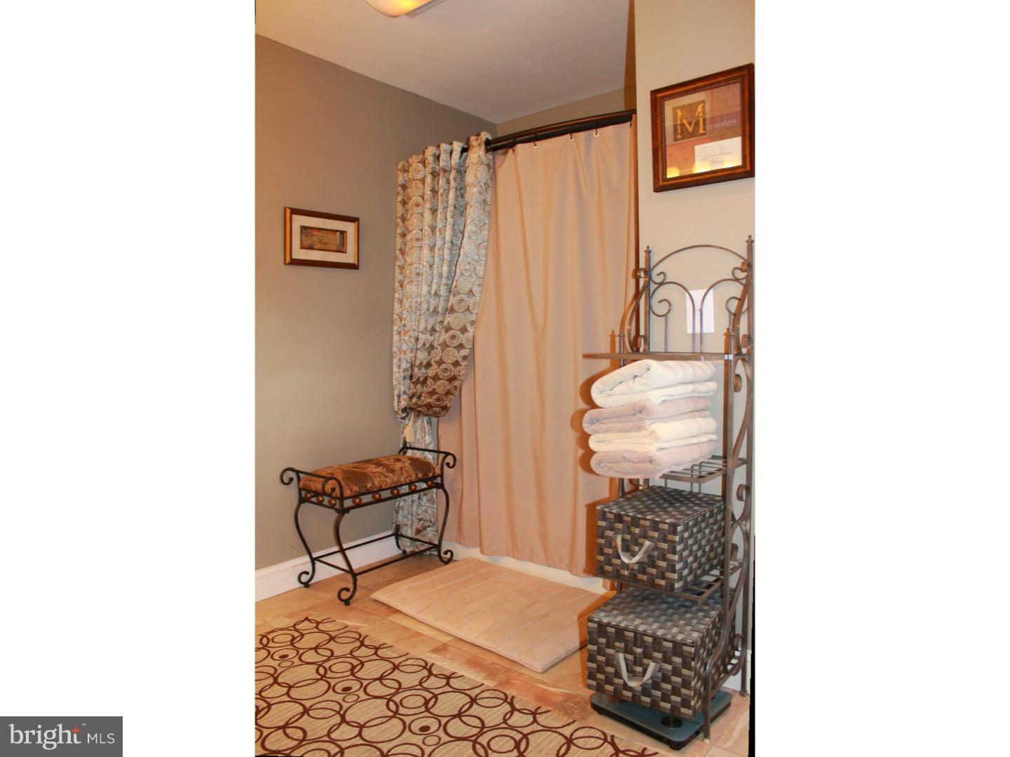 559 Swedesboro Road Monroeville, NJ 08343 - Photo 16 of 25 Gallery Image 16