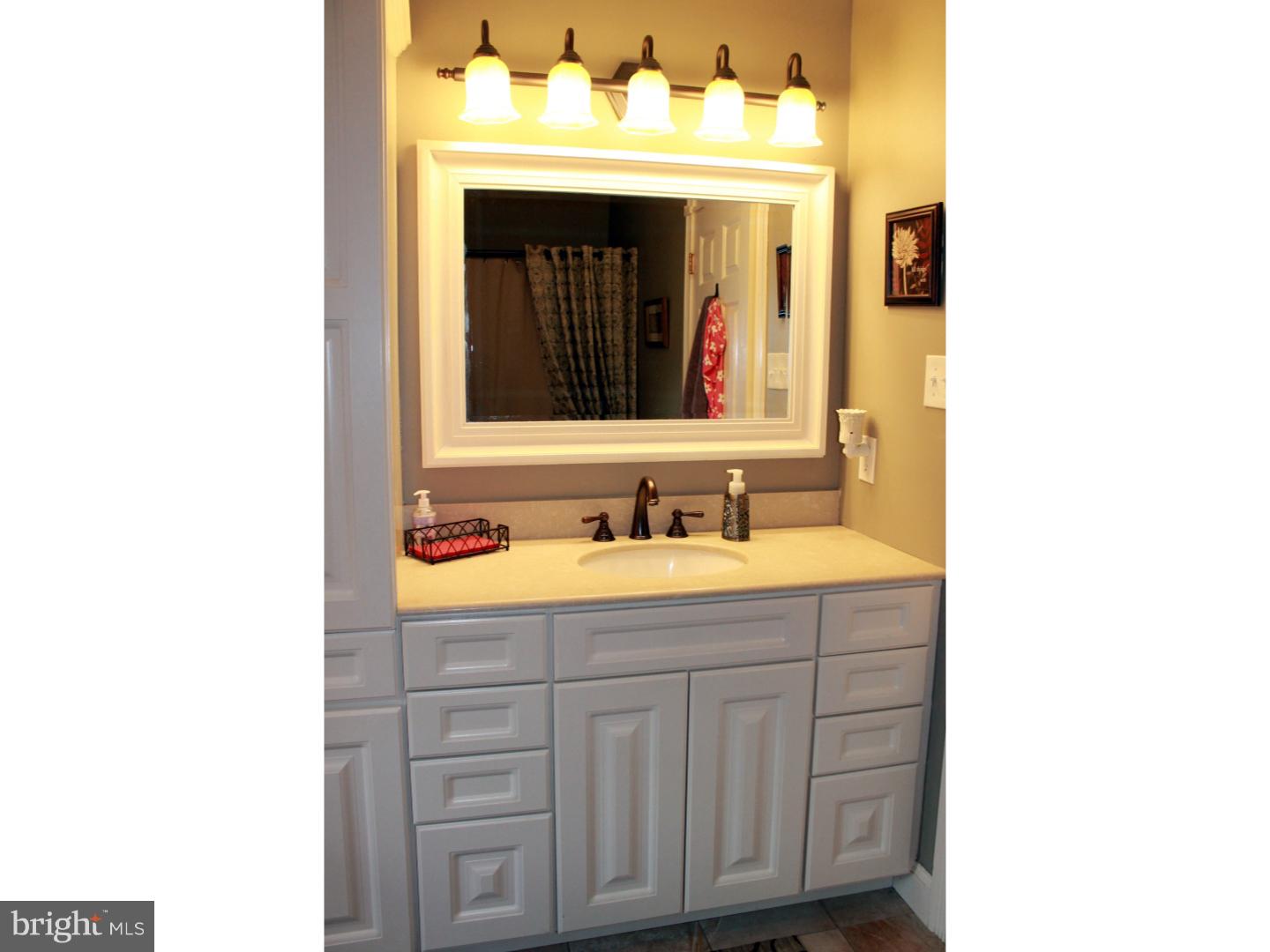 559 Swedesboro Road Monroeville, NJ 08343 - Photo 17 of 25 Gallery Image 17