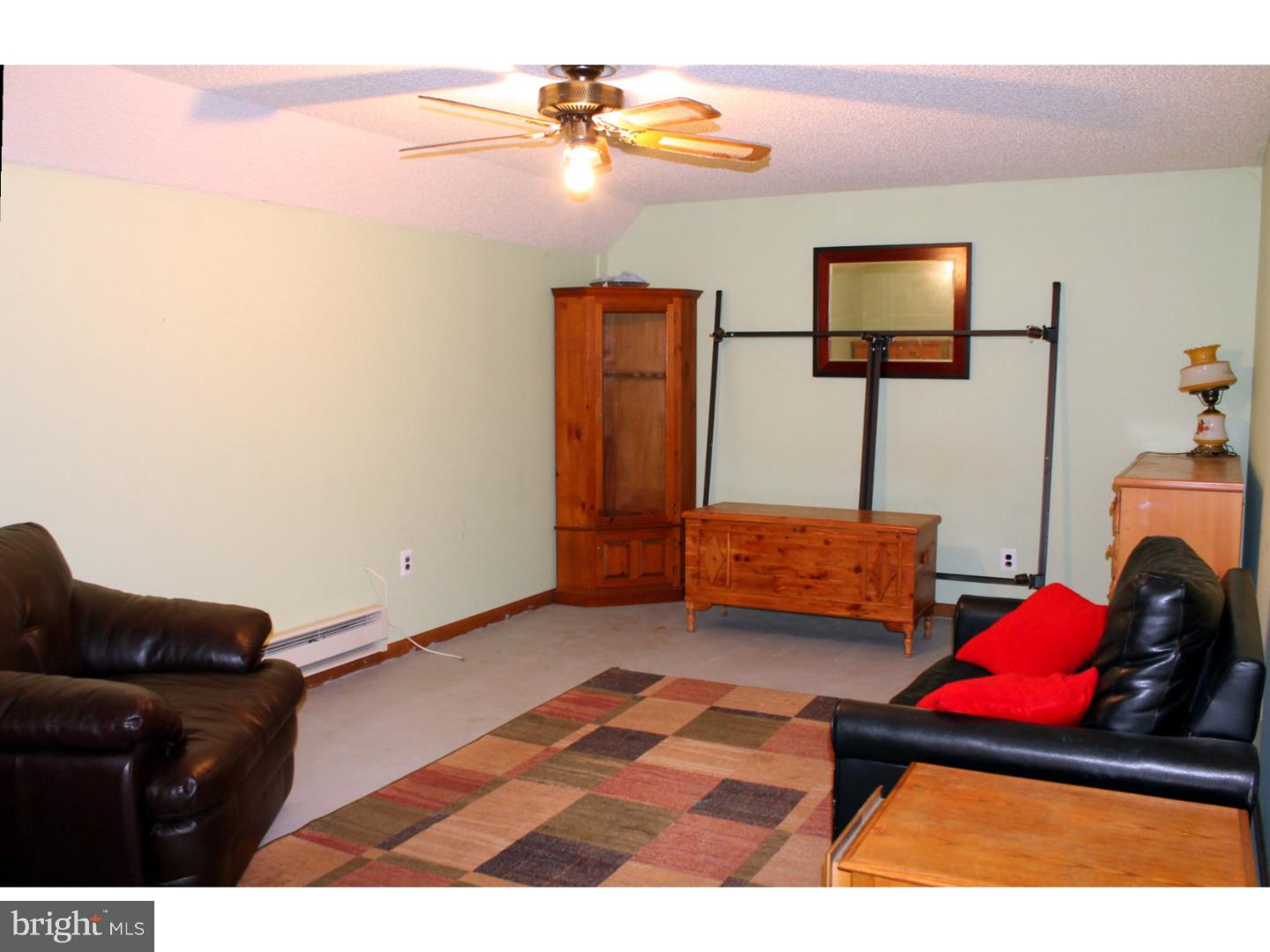 559 Swedesboro Road Monroeville, NJ 08343 - Photo 18 of 25 Gallery Image 18