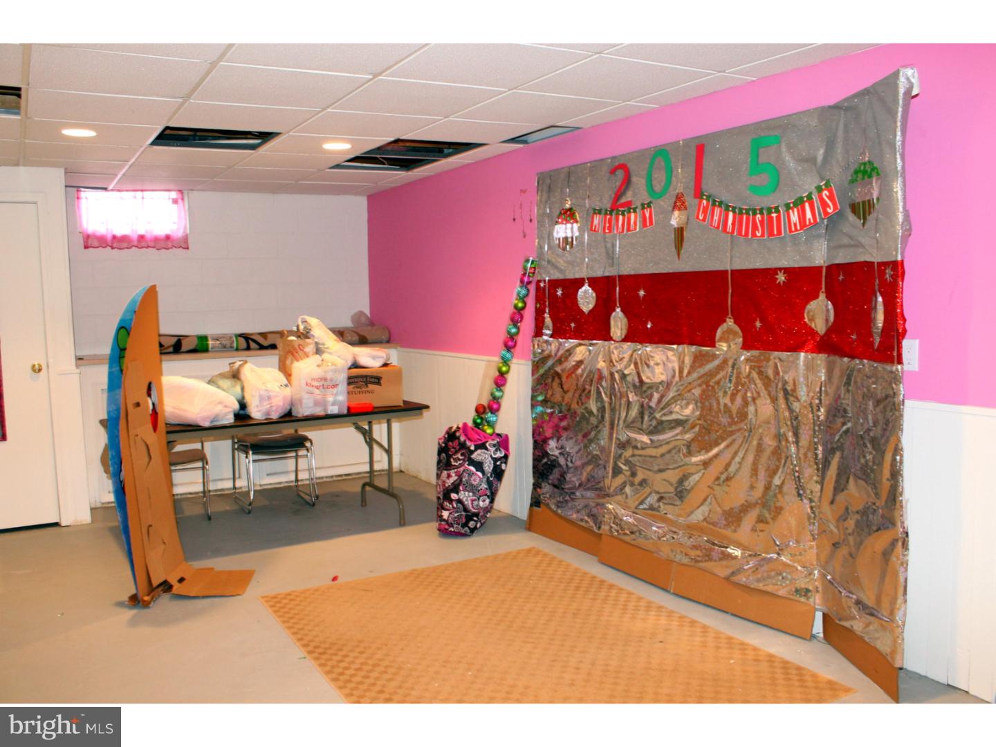 559 Swedesboro Road Monroeville, NJ 08343 - Photo 19 of 25 Gallery Image 19
