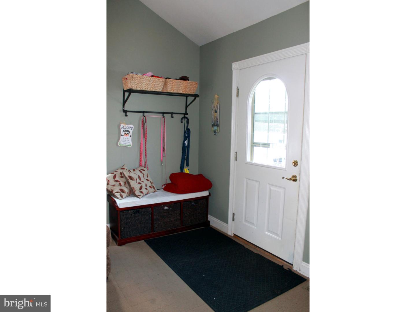 559 Swedesboro Road Monroeville, NJ 08343 - Photo 20 of 25 Gallery Image 20