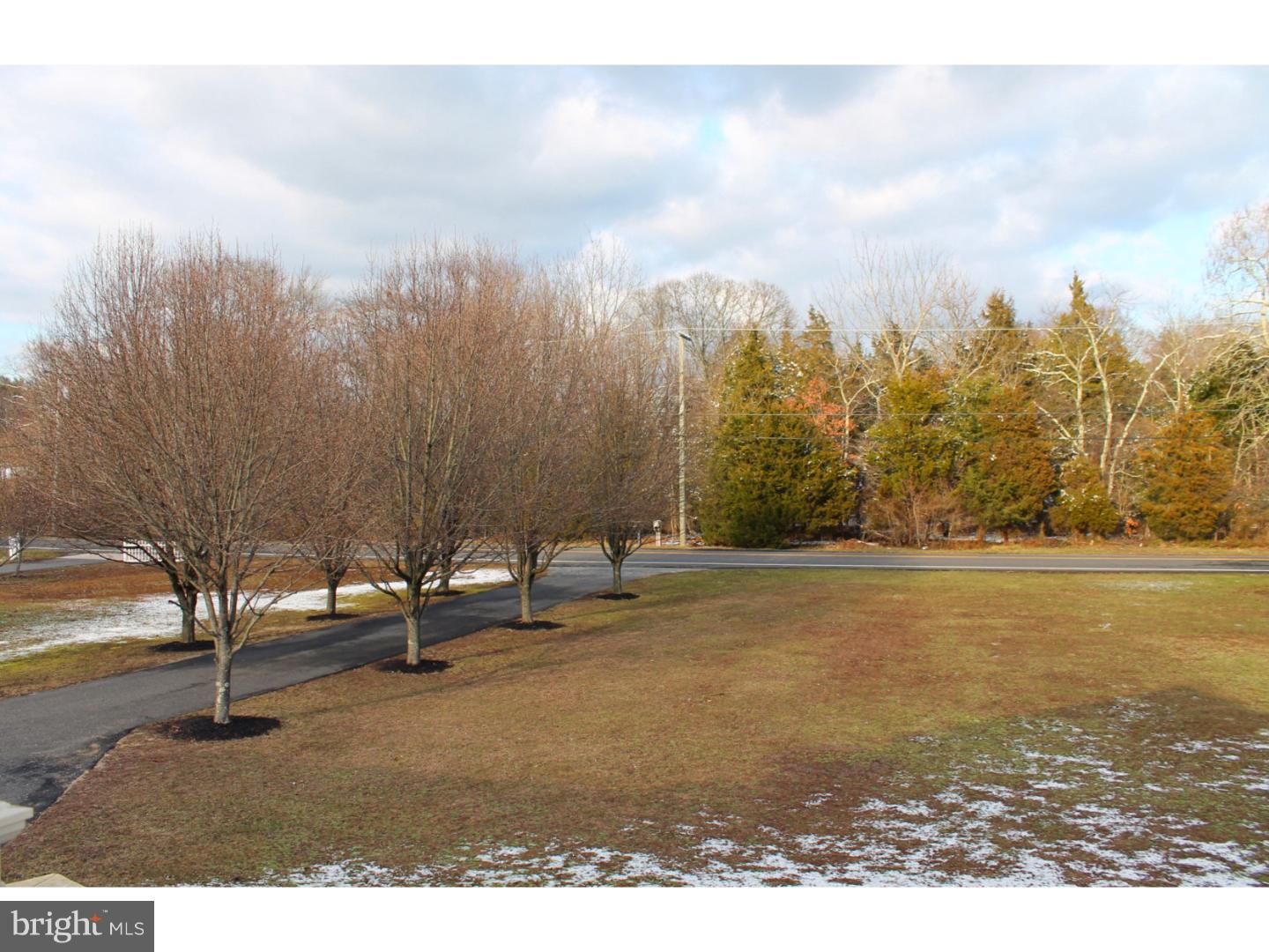 559 Swedesboro Road Monroeville, NJ 08343 - Photo 3 of 25 Gallery Image 3