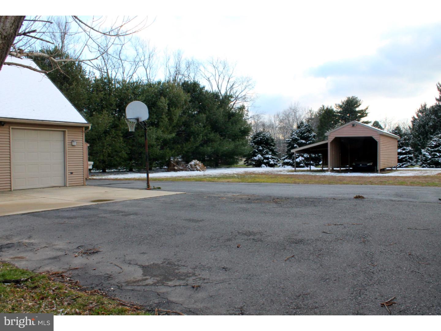 559 Swedesboro Road Monroeville, NJ 08343 - Photo 22 of 25 Gallery Image 22