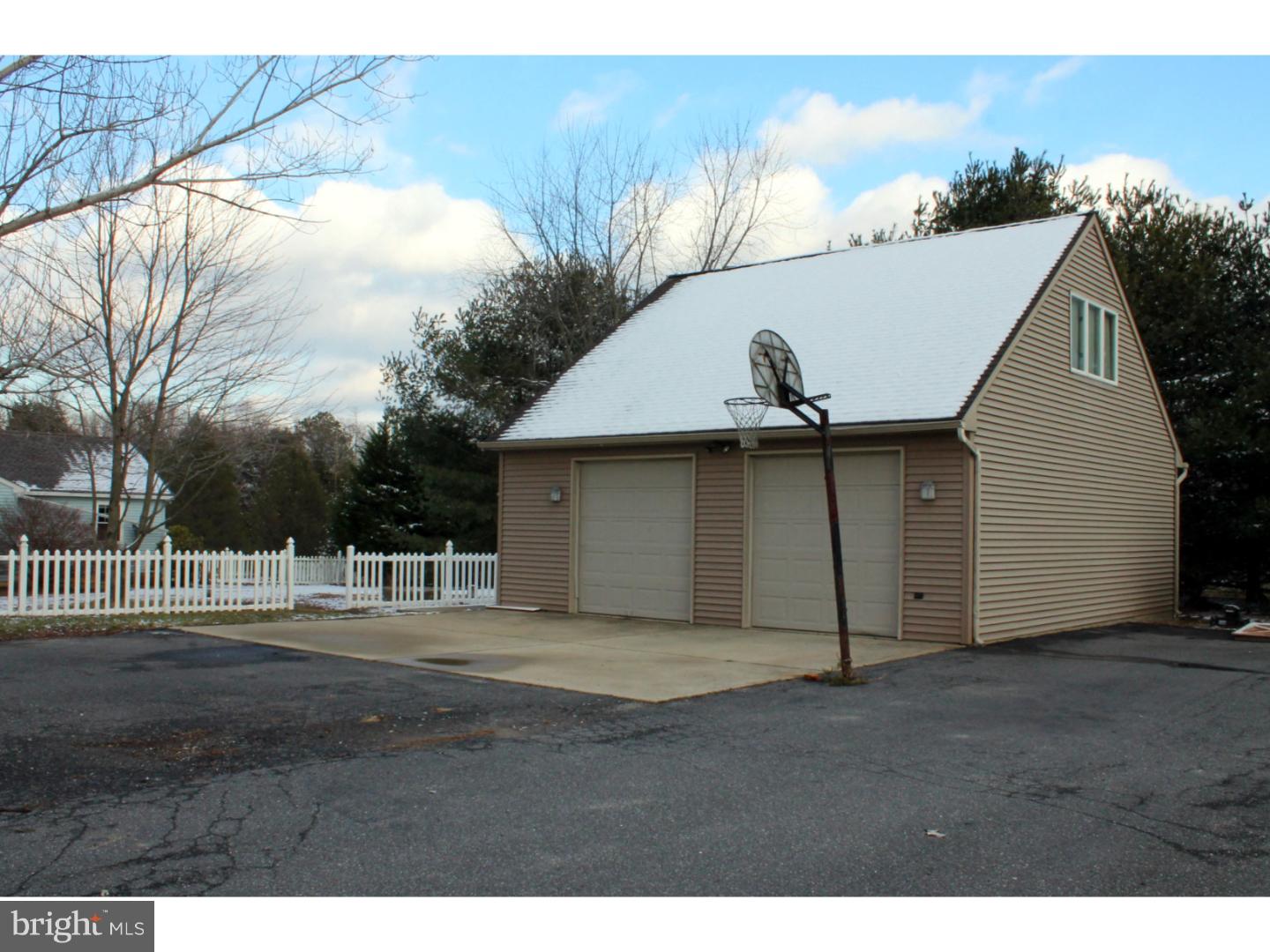 559 Swedesboro Road Monroeville, NJ 08343 - Photo 23 of 25 Gallery Image 23