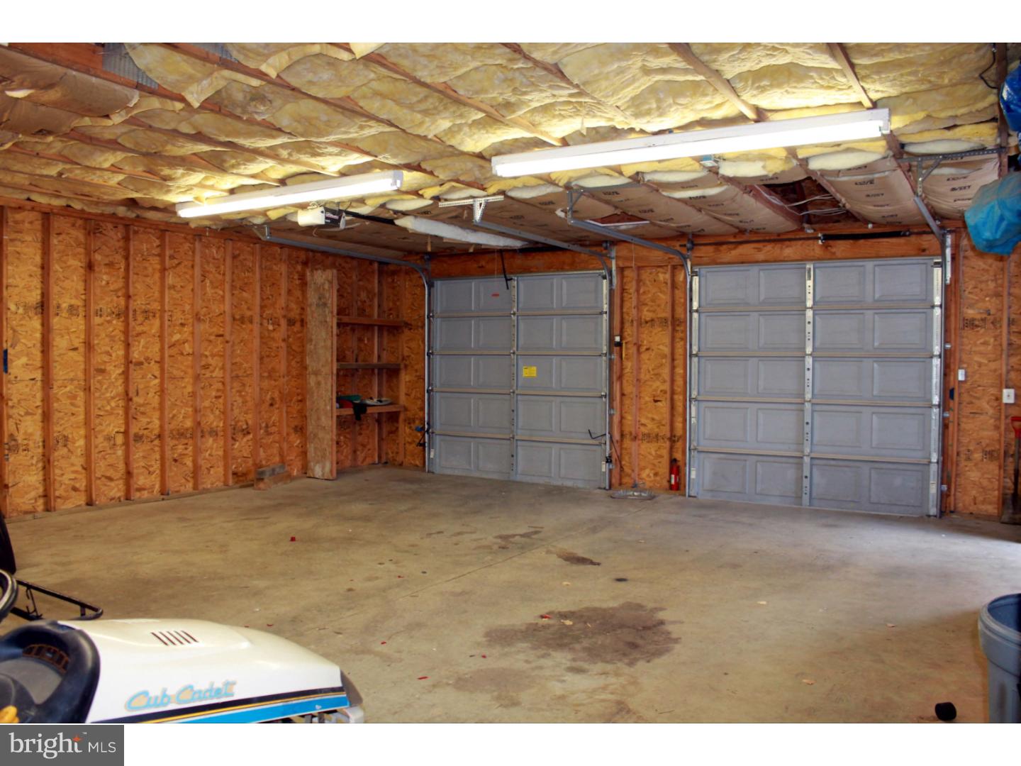 559 Swedesboro Road Monroeville, NJ 08343 - Photo 24 of 25 Gallery Image 24