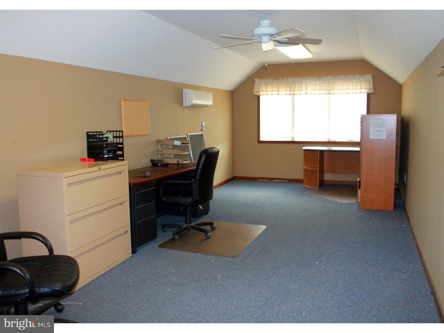559 Swedesboro Road Monroeville, NJ 08343 - Photo 25 of 25 Gallery Image 25