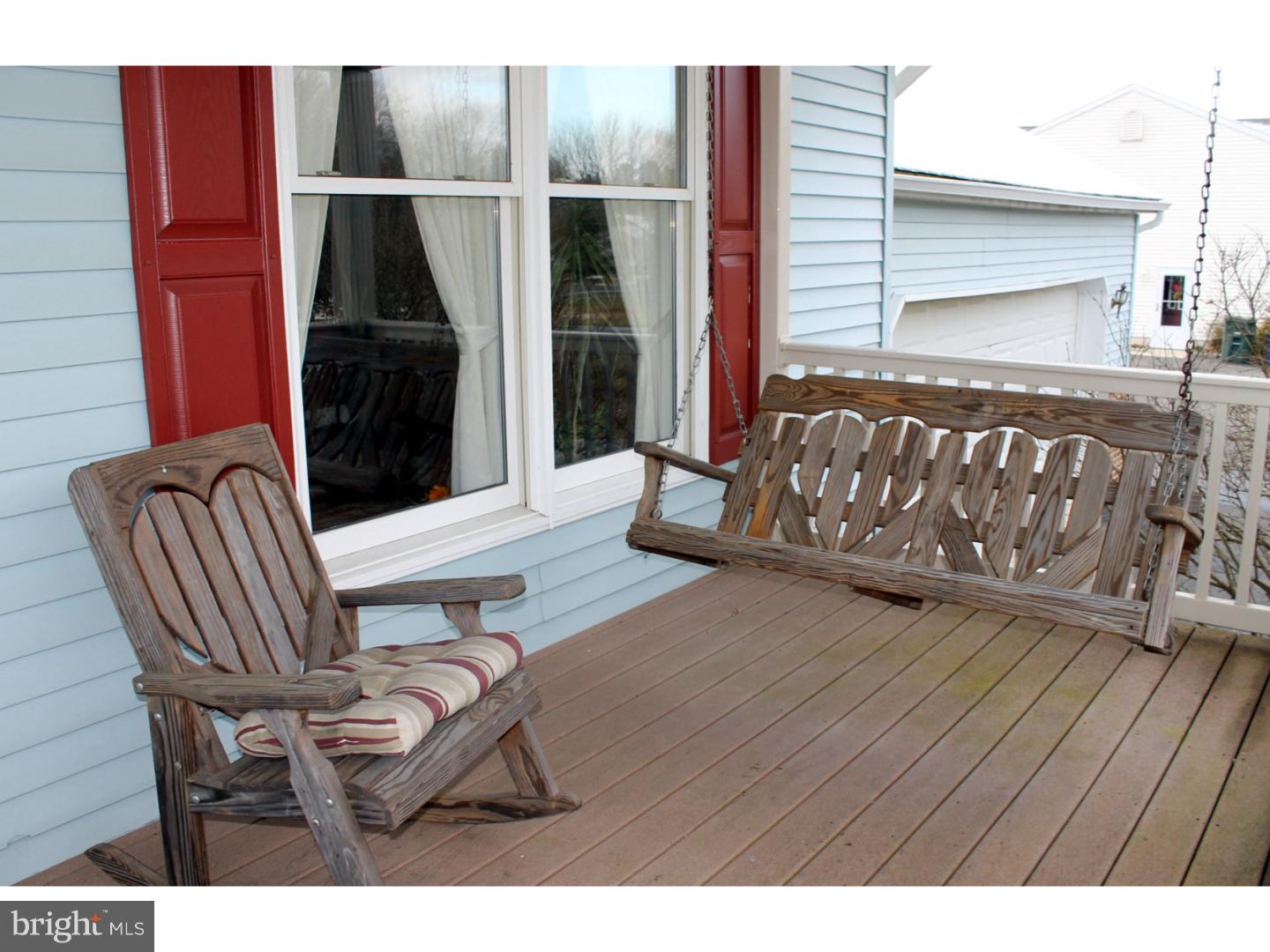 559 Swedesboro Road Monroeville, NJ 08343 - Photo 4 of 25 Gallery Image 4