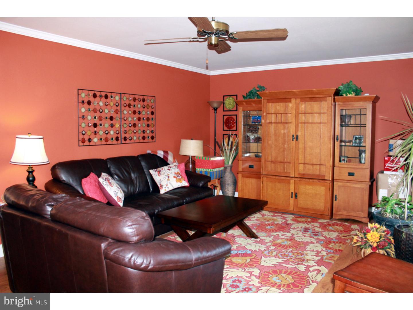 559 Swedesboro Road Monroeville, NJ 08343 - Photo 5 of 25 Gallery Image 5