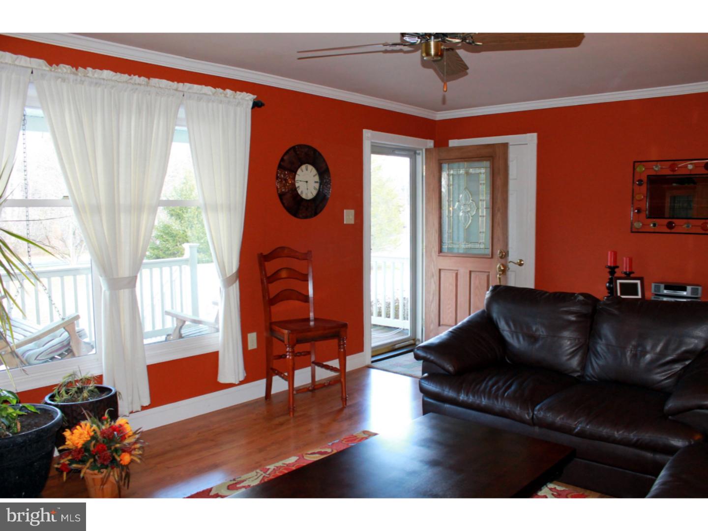 559 Swedesboro Road Monroeville, NJ 08343 - Photo 6 of 25 Gallery Image 6