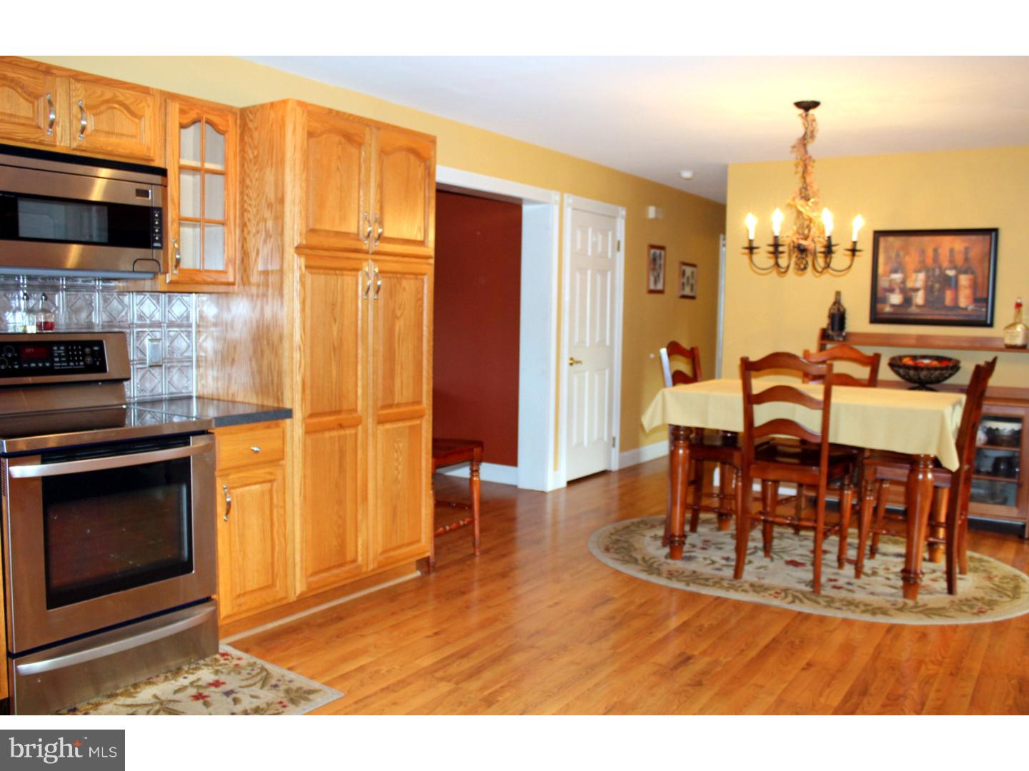 559 Swedesboro Road Monroeville, NJ 08343 - Photo 7 of 25 Gallery Image 7