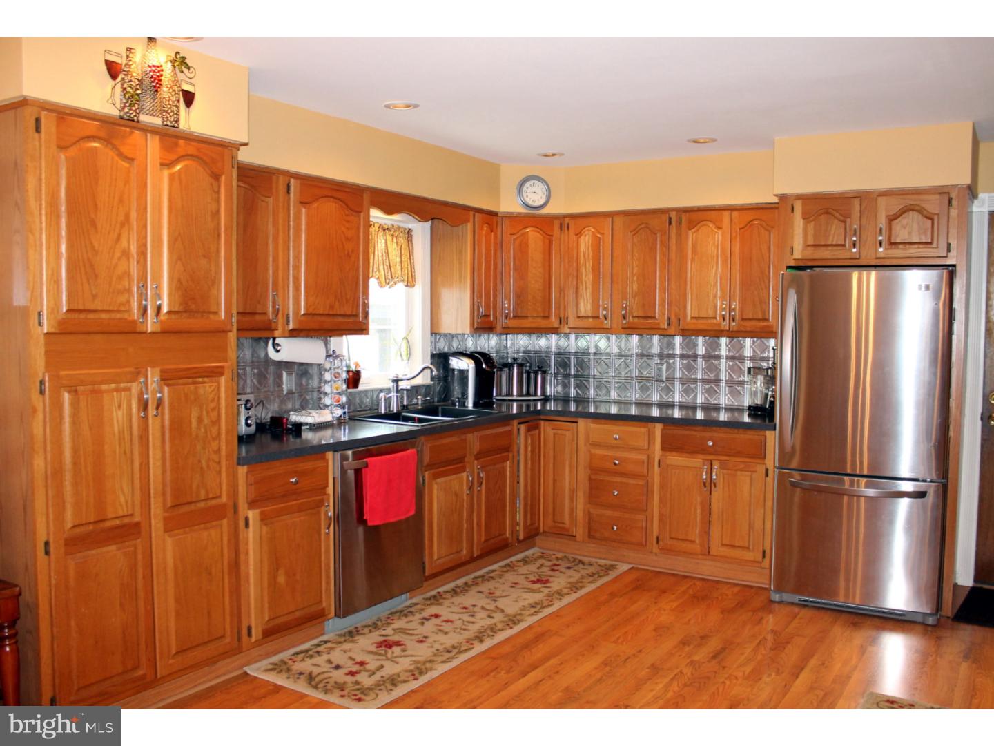 559 Swedesboro Road Monroeville, NJ 08343 - Photo 8 of 25 Gallery Image 8