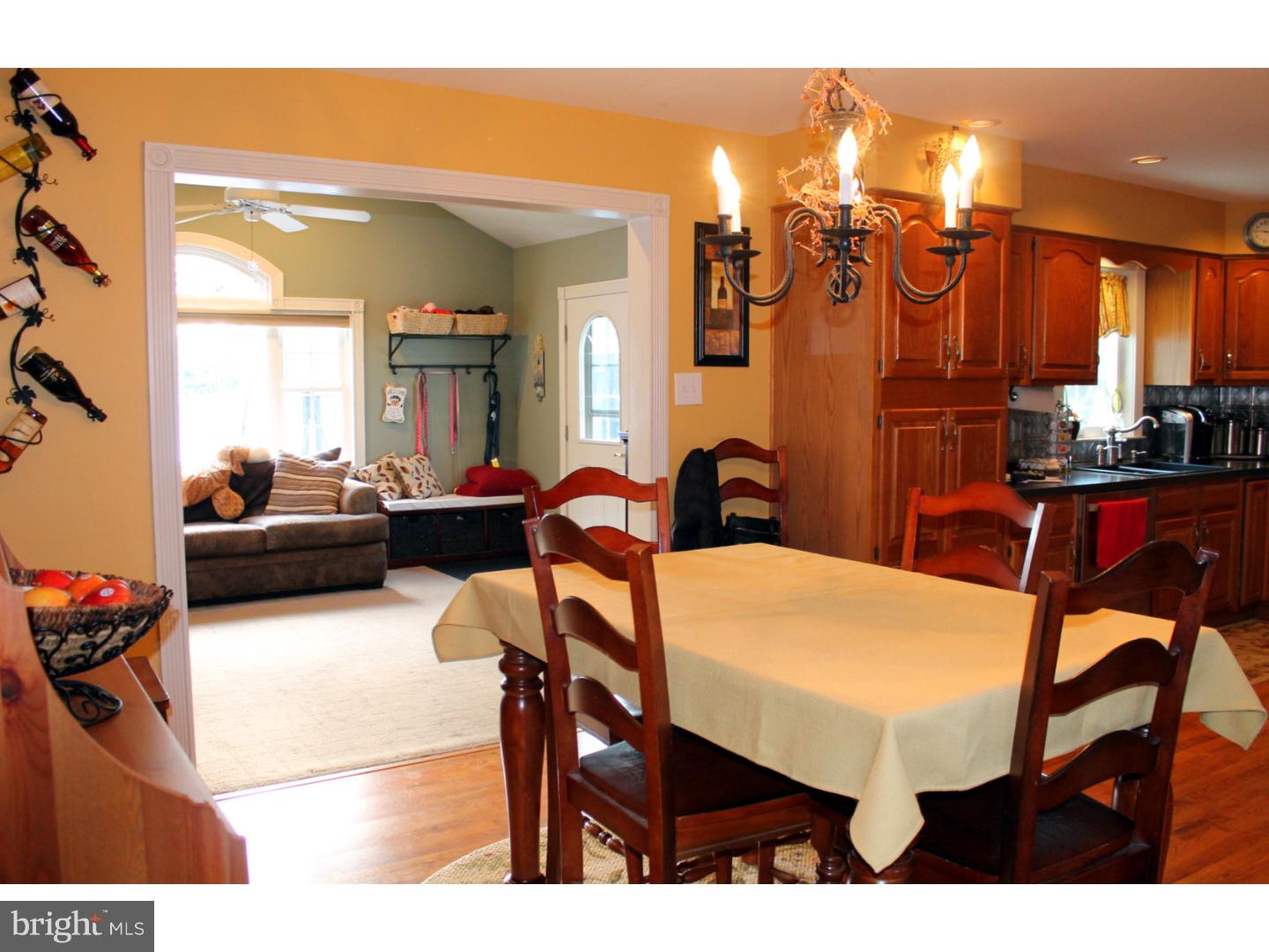 559 Swedesboro Road Monroeville, NJ 08343 - Photo 9 of 25 Gallery Image 9