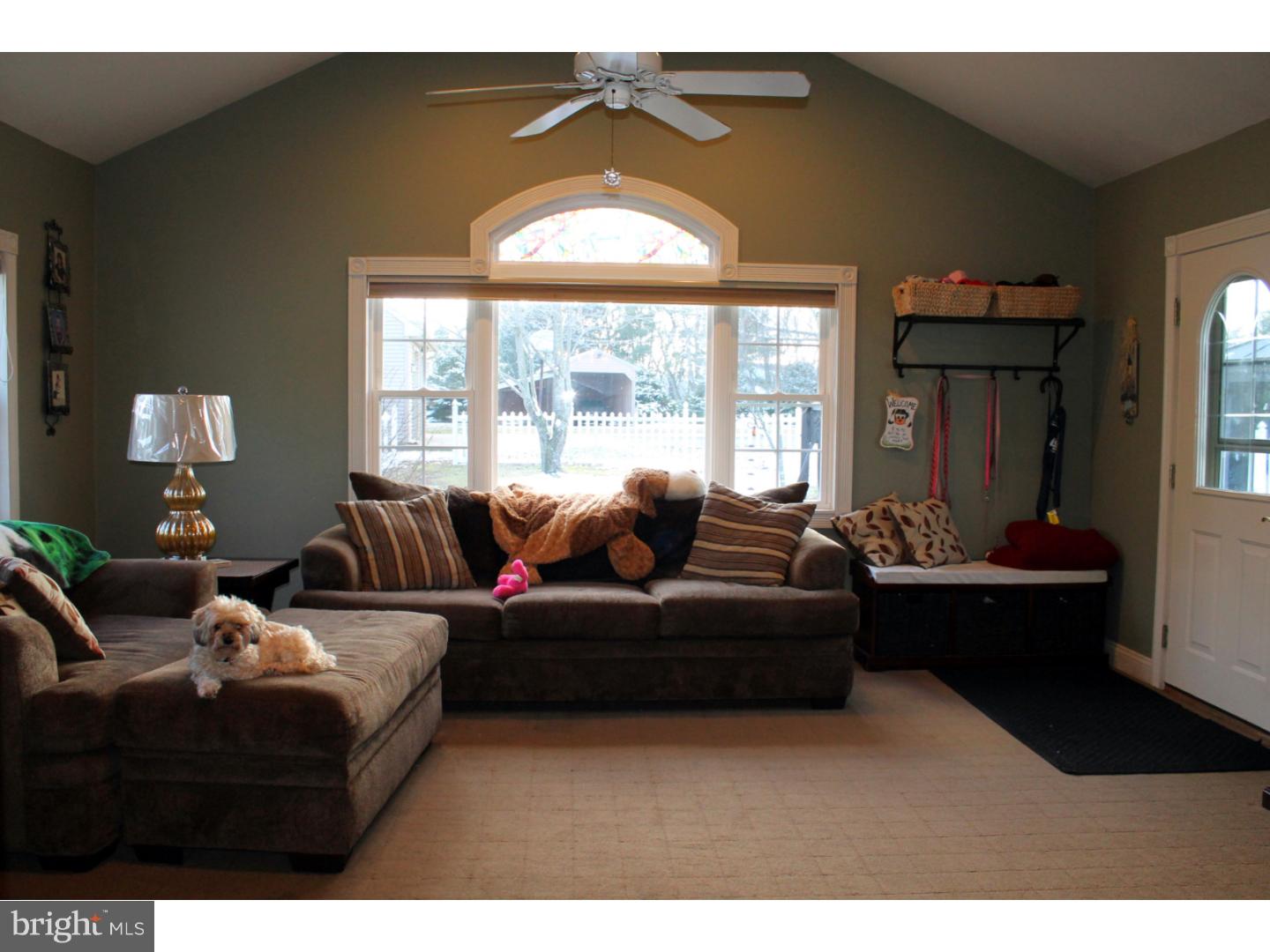 559 Swedesboro Road Monroeville, NJ 08343 - Photo 10 of 25 Gallery Image 10
