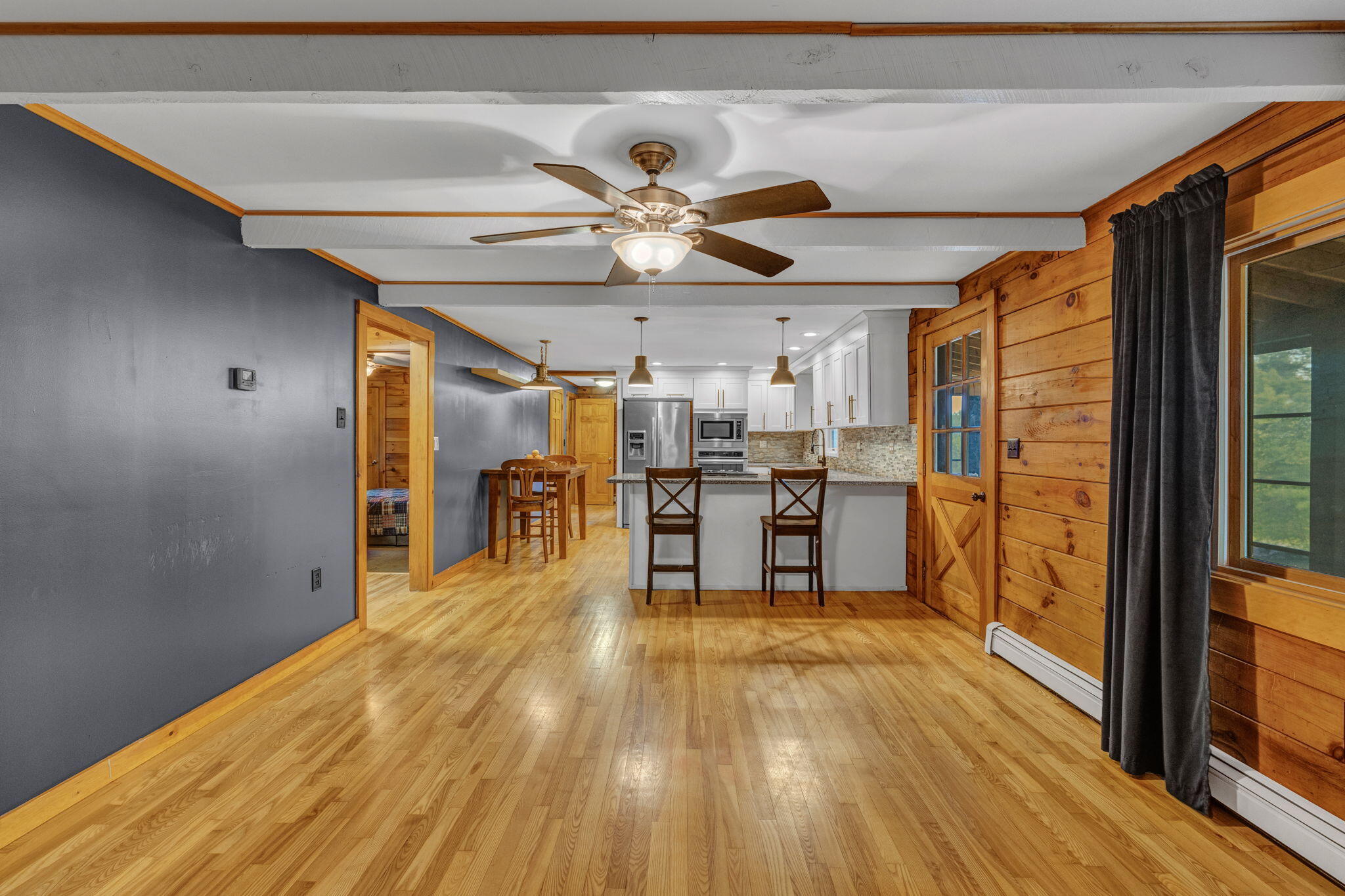 1811 Stage Road Etna, ME 04434 - Photo 48 of 85 51-web-or-mls-1811-stage-rd