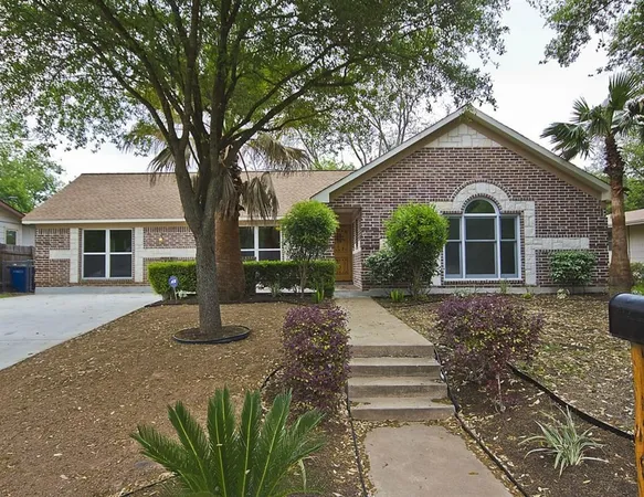 $3,100 | 5333 Westminster Drive, Austin, TX 78723