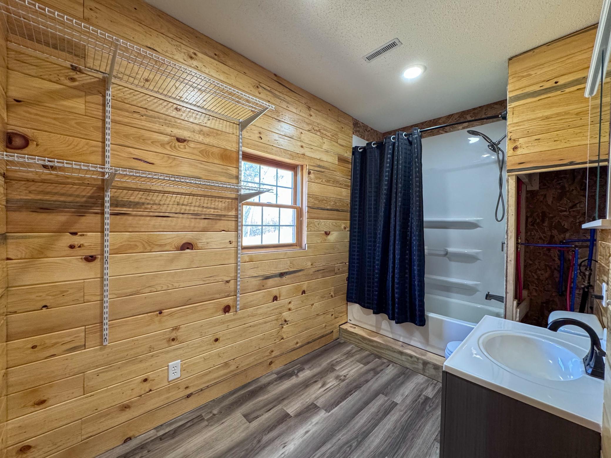 115 Balsam Ridge Road Northwest Bemidji, MN 56601 - Photo 13 of 14