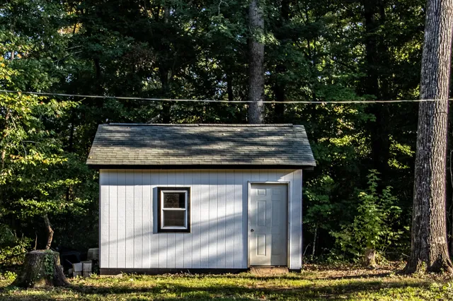 $620,000 | 1320 Jones Crossing Road, Whitwell, TN 37397