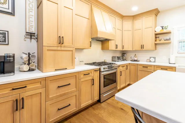 $620,000 | 1320 Jones Crossing Road, Whitwell, TN 37397