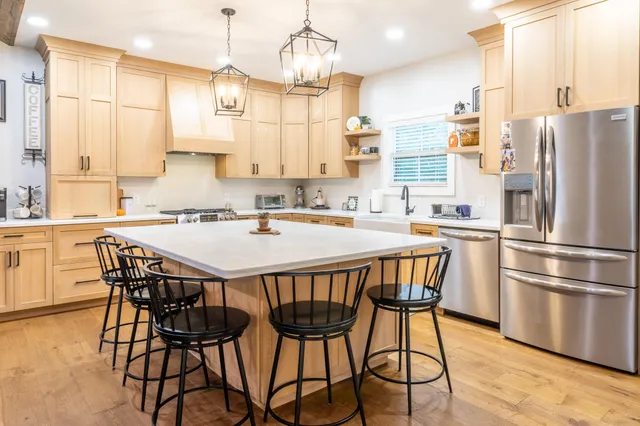 $620,000 | 1320 Jones Crossing Road, Whitwell, TN 37397