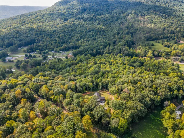 $620,000 | 1320 Jones Crossing Road, Whitwell, TN 37397