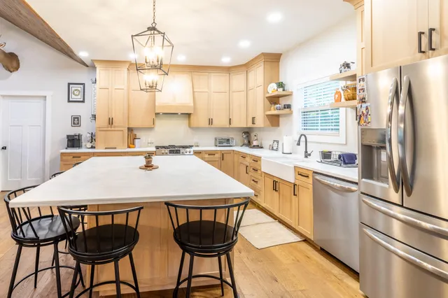 $620,000 | 1320 Jones Crossing Road, Whitwell, TN 37397