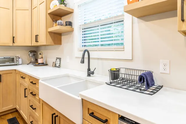 $620,000 | 1320 Jones Crossing Road, Whitwell, TN 37397