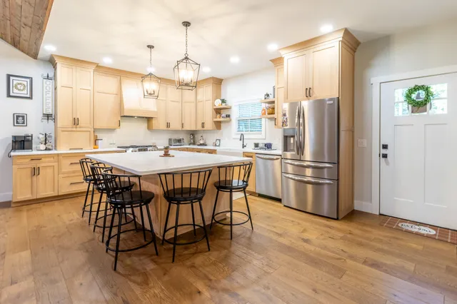 $620,000 | 1320 Jones Crossing Road, Whitwell, TN 37397