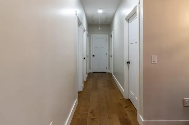 $620,000 | 1320 Jones Crossing Road, Whitwell, TN 37397