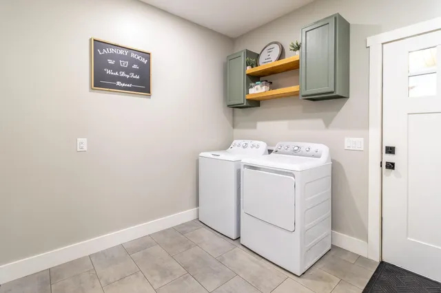 $620,000 | 1320 Jones Crossing Road, Whitwell, TN 37397