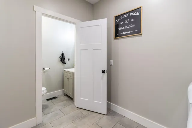 $620,000 | 1320 Jones Crossing Road, Whitwell, TN 37397