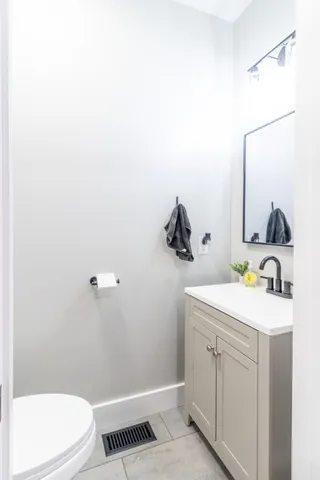 $620,000 | 1320 Jones Crossing Road, Whitwell, TN 37397