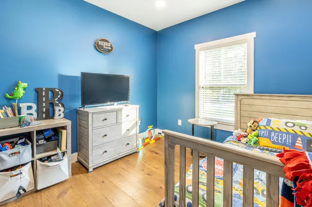 $620,000 | 1320 Jones Crossing Road, Whitwell, TN 37397