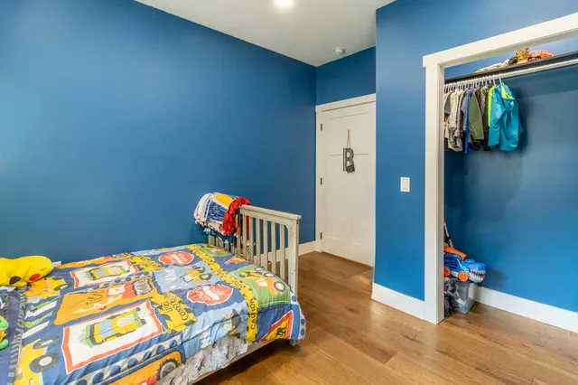 $620,000 | 1320 Jones Crossing Road, Whitwell, TN 37397