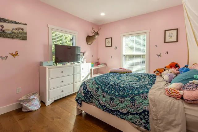 $620,000 | 1320 Jones Crossing Road, Whitwell, TN 37397