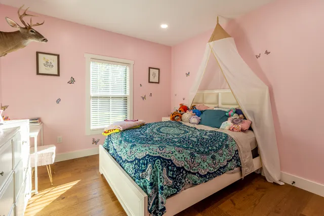 $620,000 | 1320 Jones Crossing Road, Whitwell, TN 37397