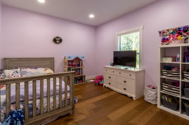 $620,000 | 1320 Jones Crossing Road, Whitwell, TN 37397