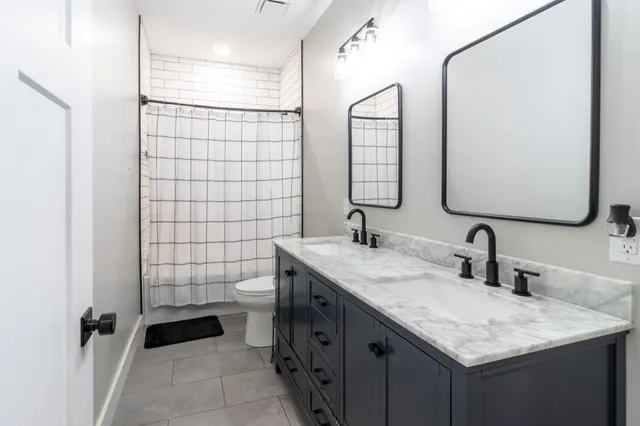 $620,000 | 1320 Jones Crossing Road, Whitwell, TN 37397