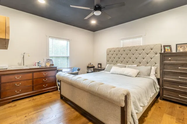 $620,000 | 1320 Jones Crossing Road, Whitwell, TN 37397