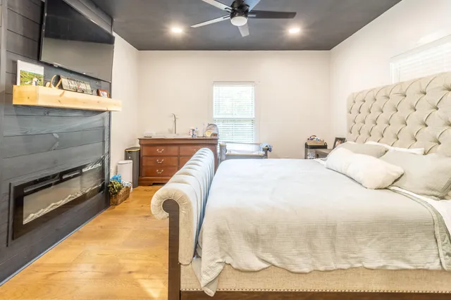 $620,000 | 1320 Jones Crossing Road, Whitwell, TN 37397