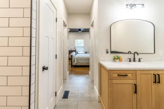 $620,000 | 1320 Jones Crossing Road, Whitwell, TN 37397