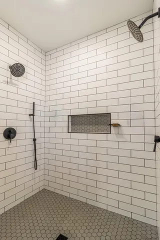 $620,000 | 1320 Jones Crossing Road, Whitwell, TN 37397