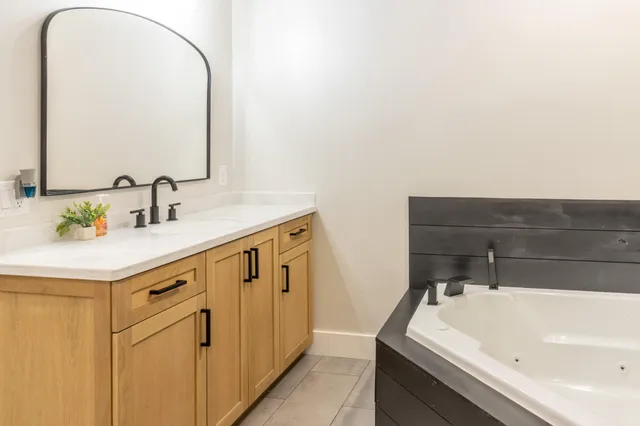 $620,000 | 1320 Jones Crossing Road, Whitwell, TN 37397