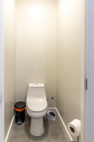 $620,000 | 1320 Jones Crossing Road, Whitwell, TN 37397