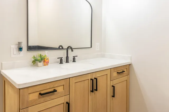 $620,000 | 1320 Jones Crossing Road, Whitwell, TN 37397