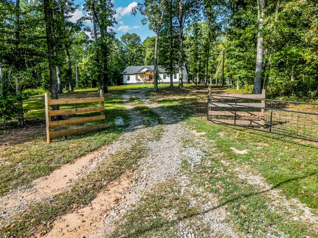 $620,000 | 1320 Jones Crossing Road, Whitwell, TN 37397