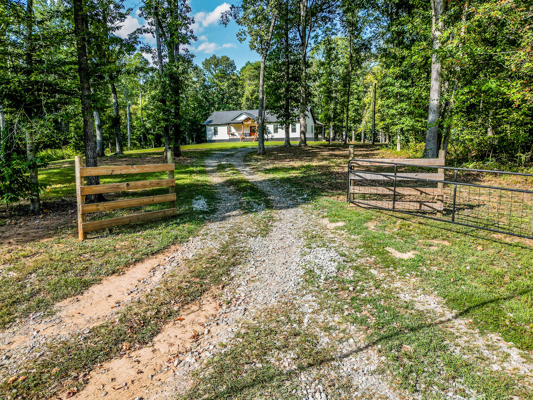 1320 Jones Crossing Road Whitwell, TN 37397 - Photo 48 of 50 DJI_0283-HDR