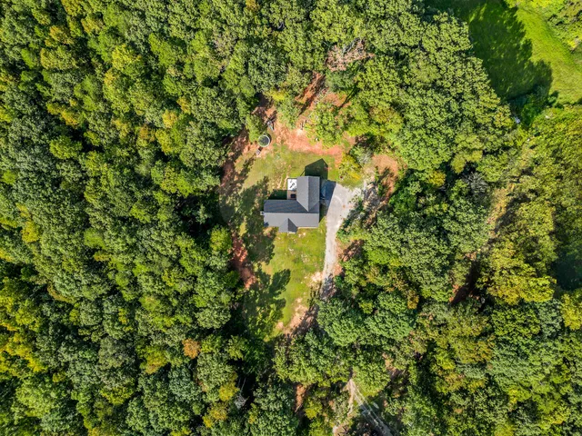 $620,000 | 1320 Jones Crossing Road, Whitwell, TN 37397