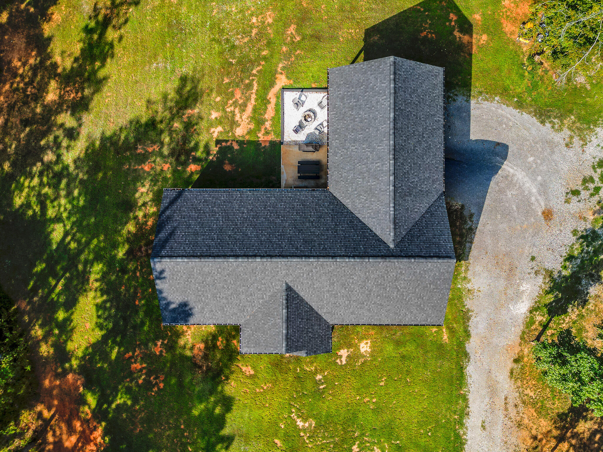1320 Jones Crossing Road Whitwell, TN 37397 - Photo 6 of 50 DJI_0316-HDR